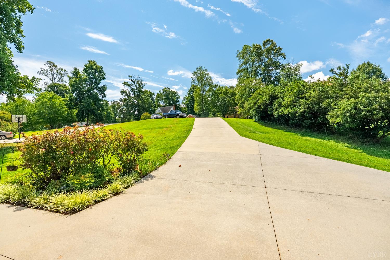 1004 Wildbriar Place