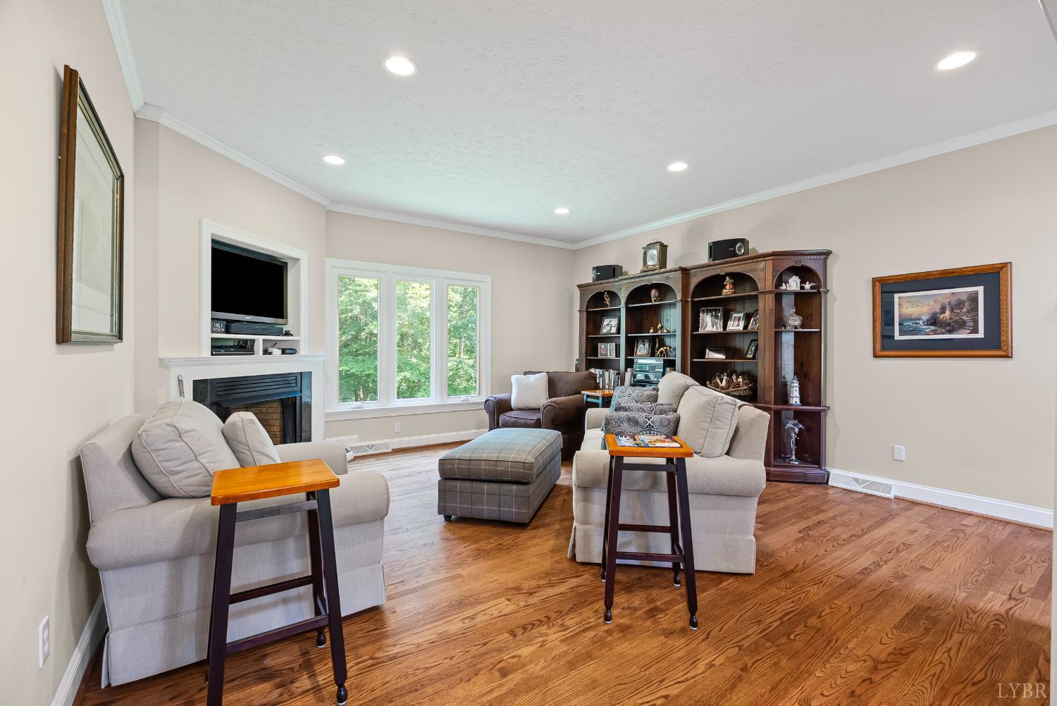 1004 Wildbriar Place