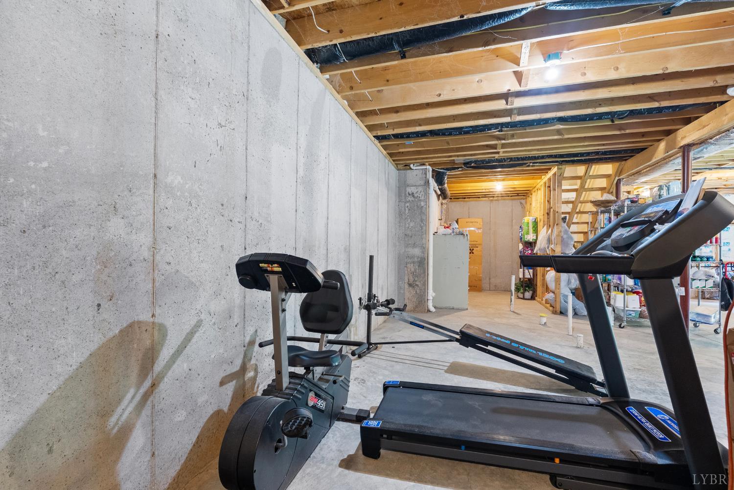 1004 Wildbriar Place