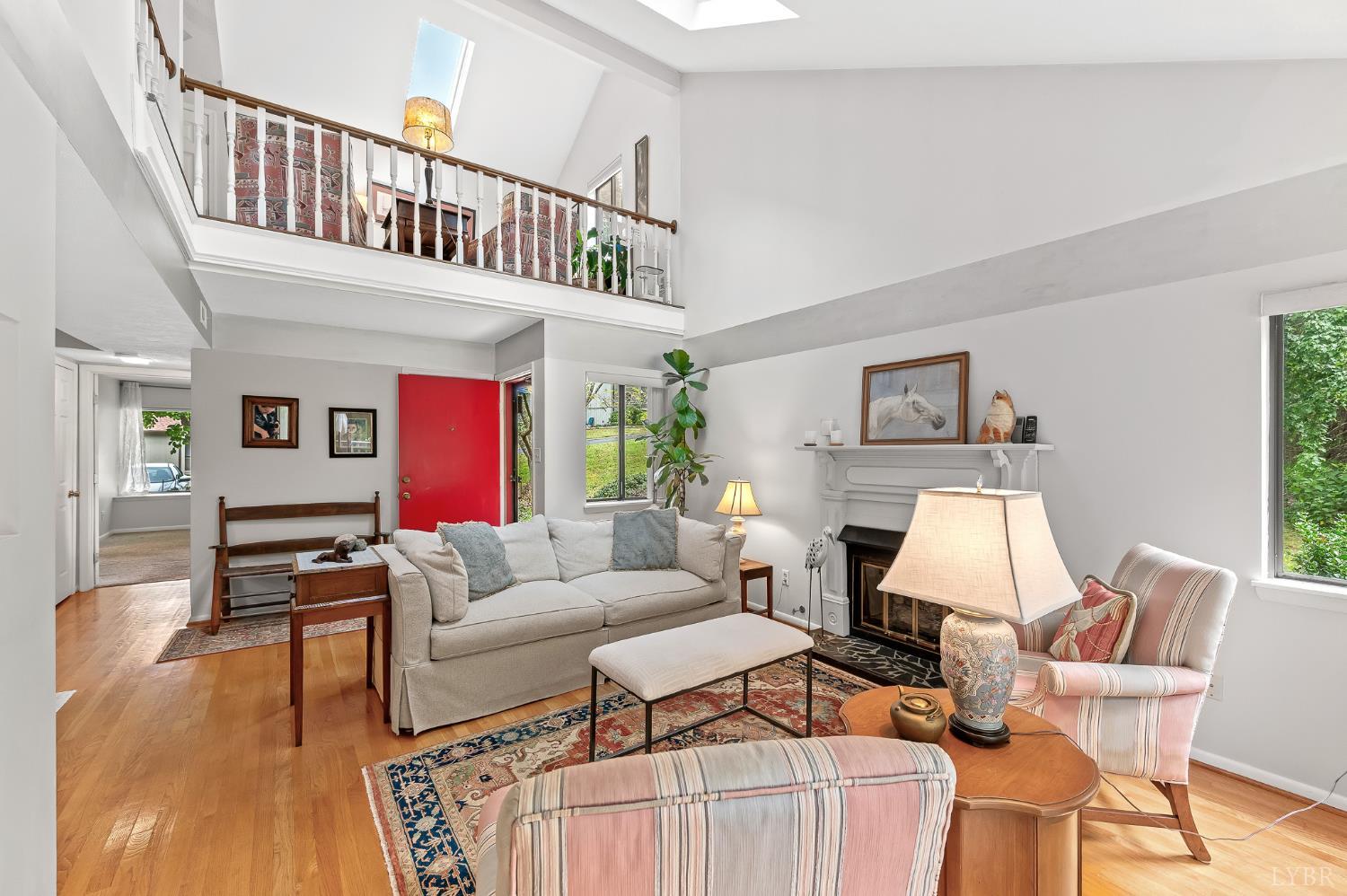 174 Sunset Ridge Road