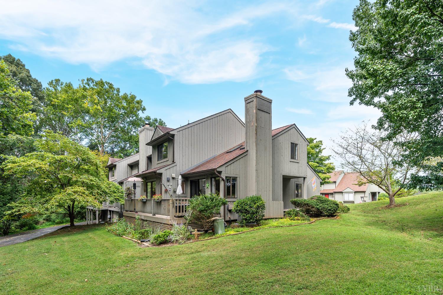 174 Sunset Ridge Road