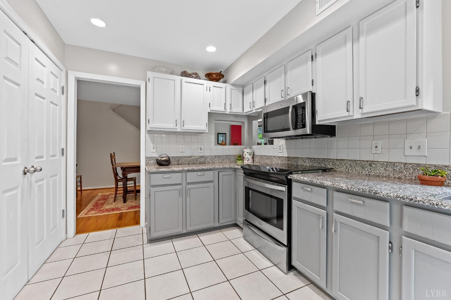 174 Sunset Ridge Road