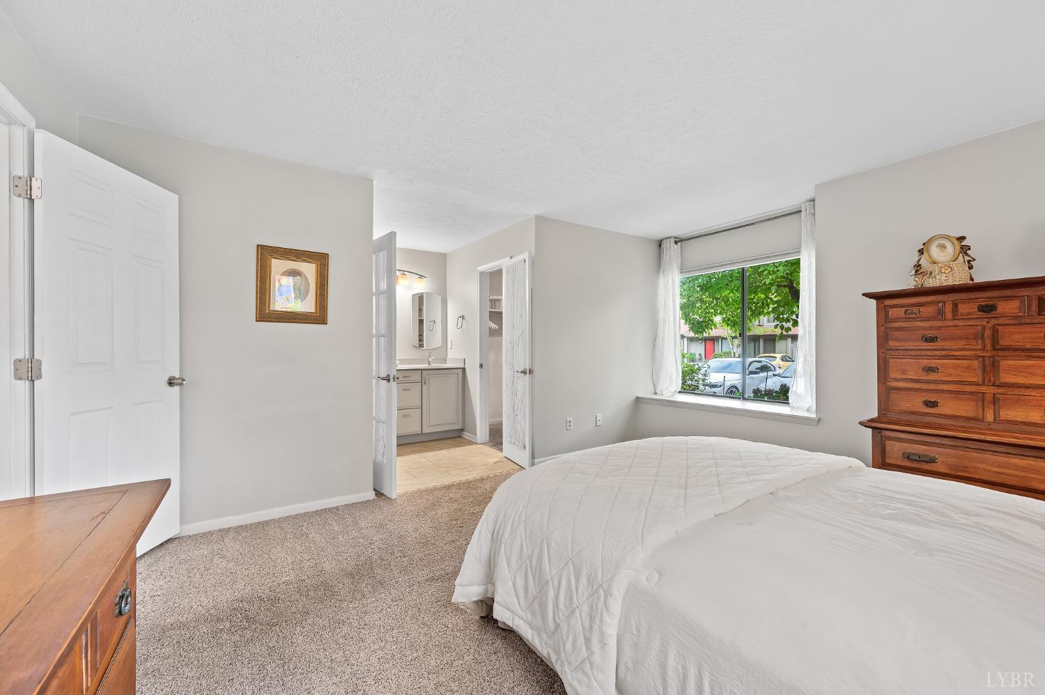 174 Sunset Ridge Road