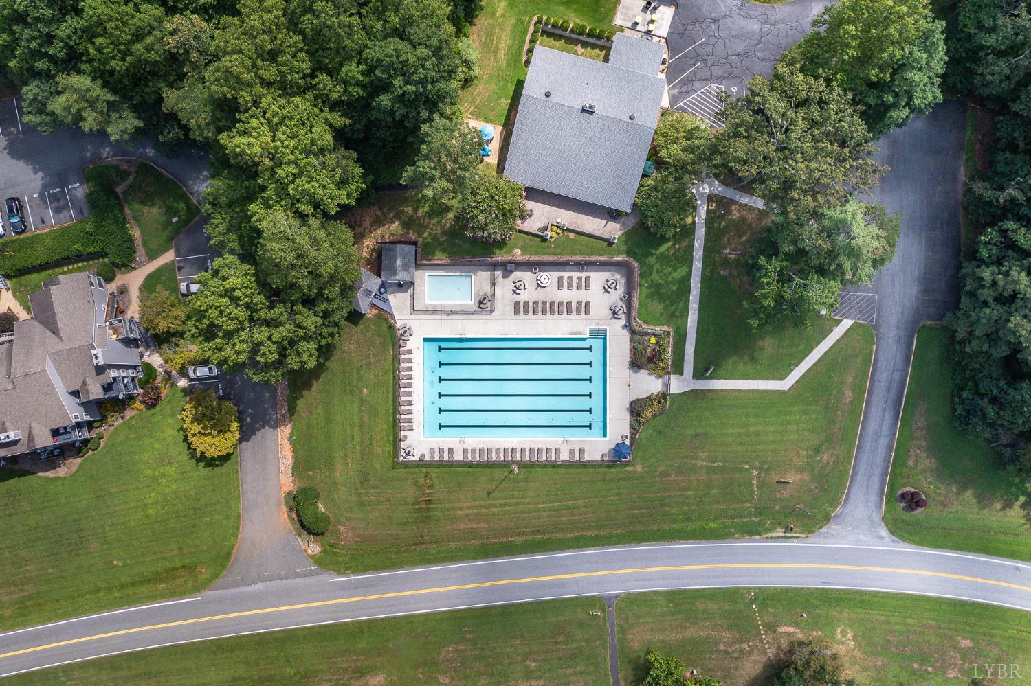 174 Sunset Ridge Road