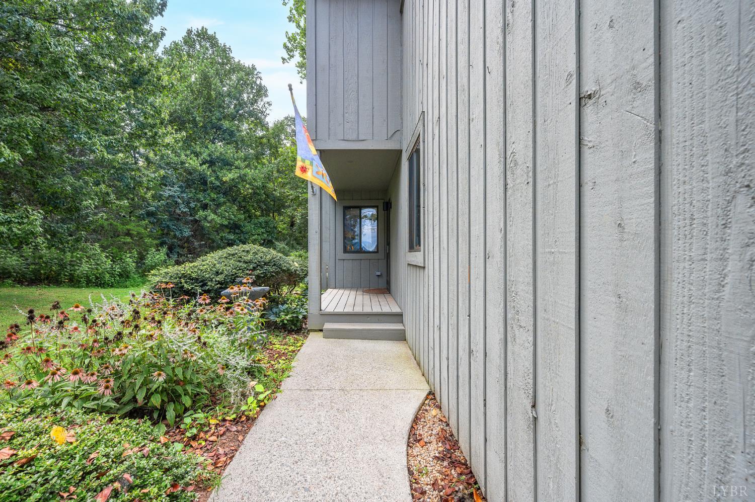 174 Sunset Ridge Road