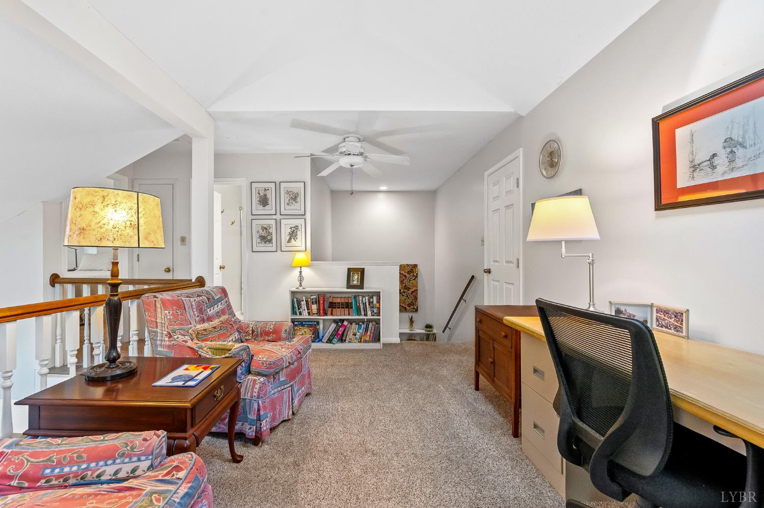 174 Sunset Ridge Road