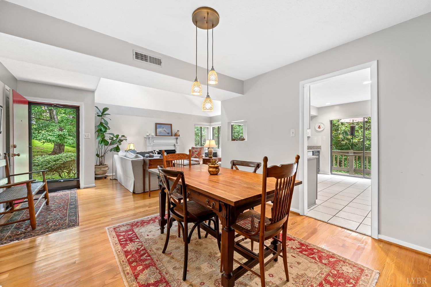 174 Sunset Ridge Road