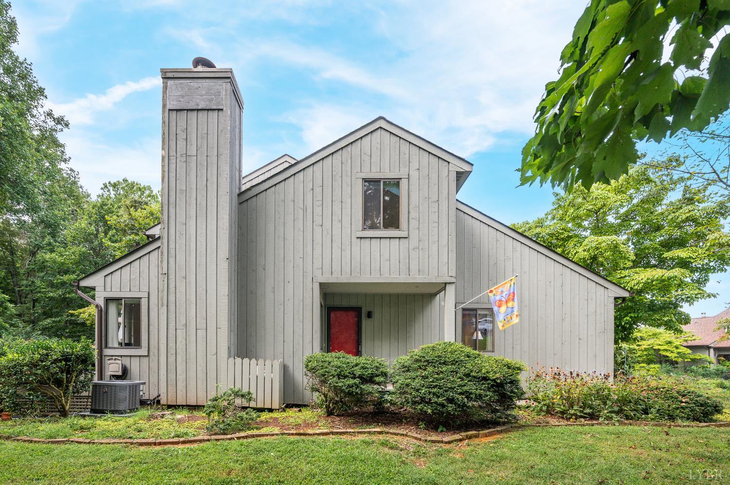 174 Sunset Ridge Road