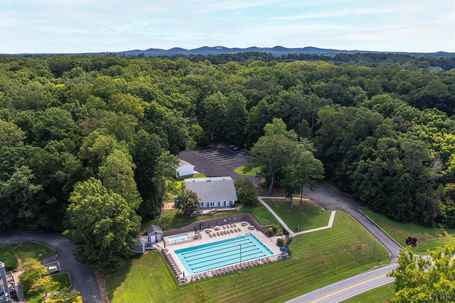 174 Sunset Ridge Road