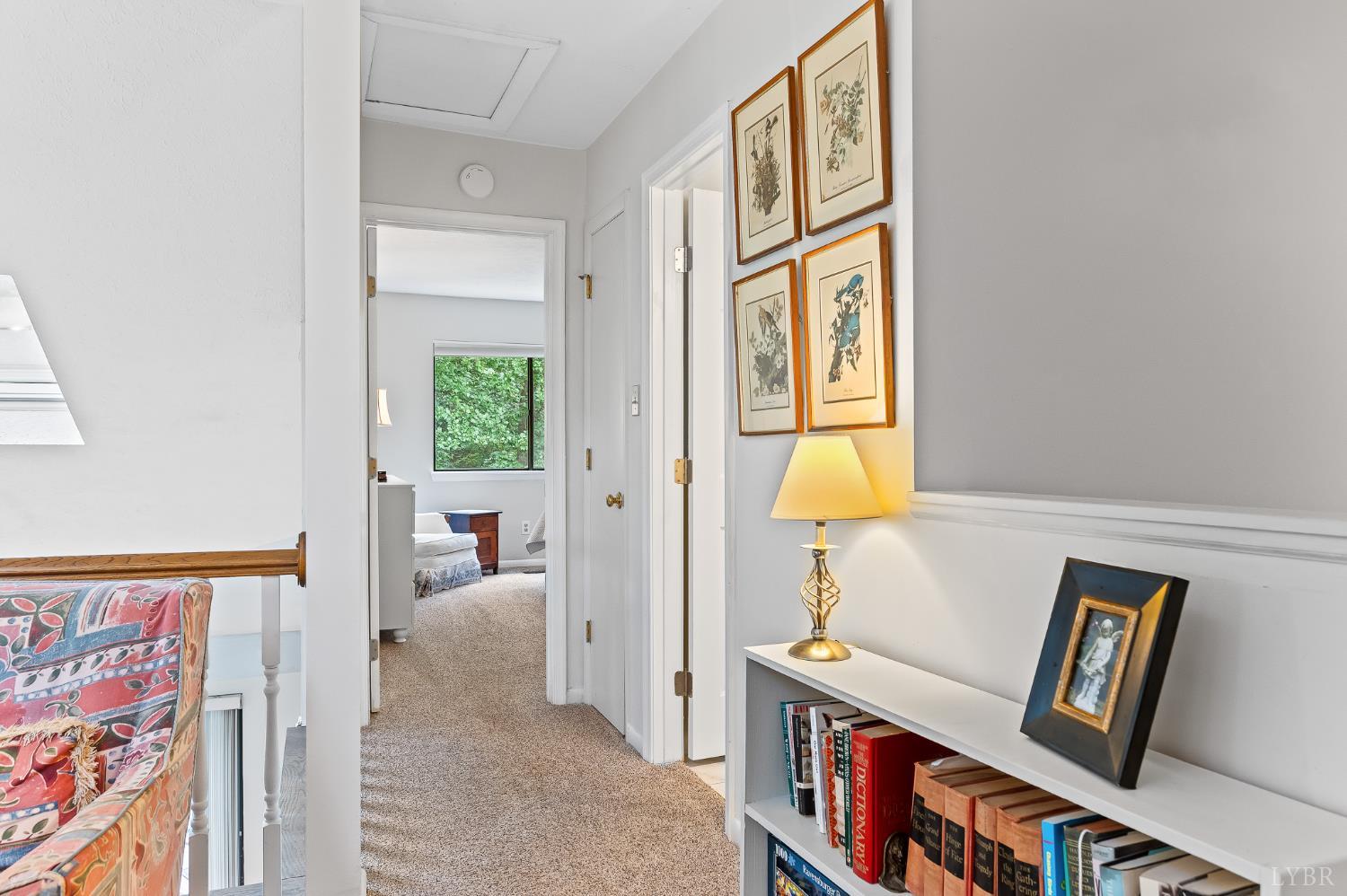 174 Sunset Ridge Road