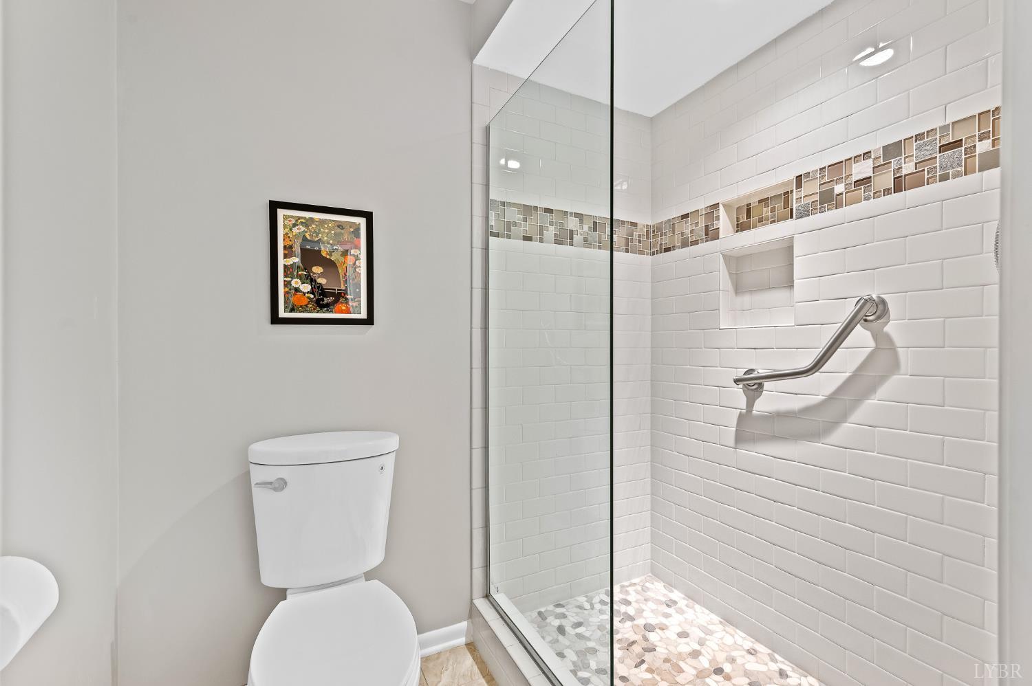 174 Sunset Ridge Road