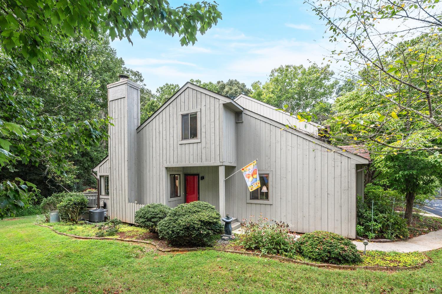 174 Sunset Ridge Road