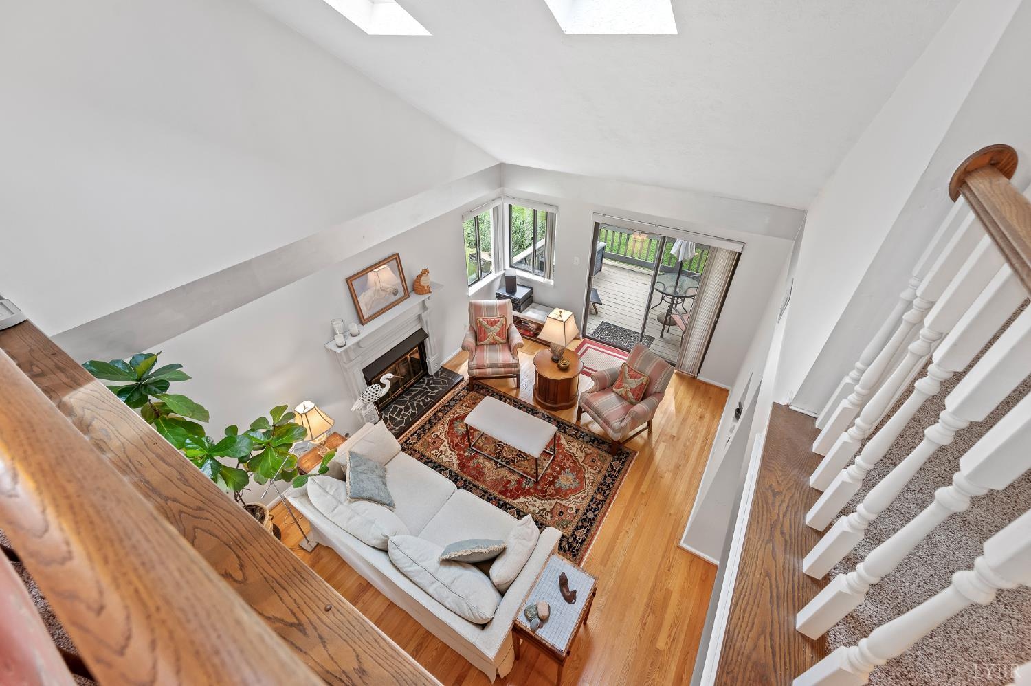 174 Sunset Ridge Road