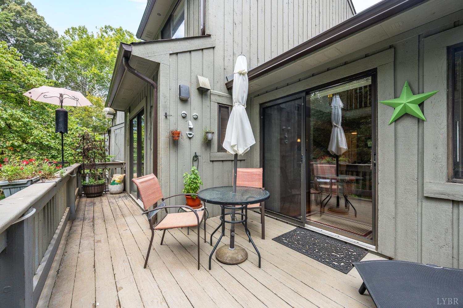 174 Sunset Ridge Road