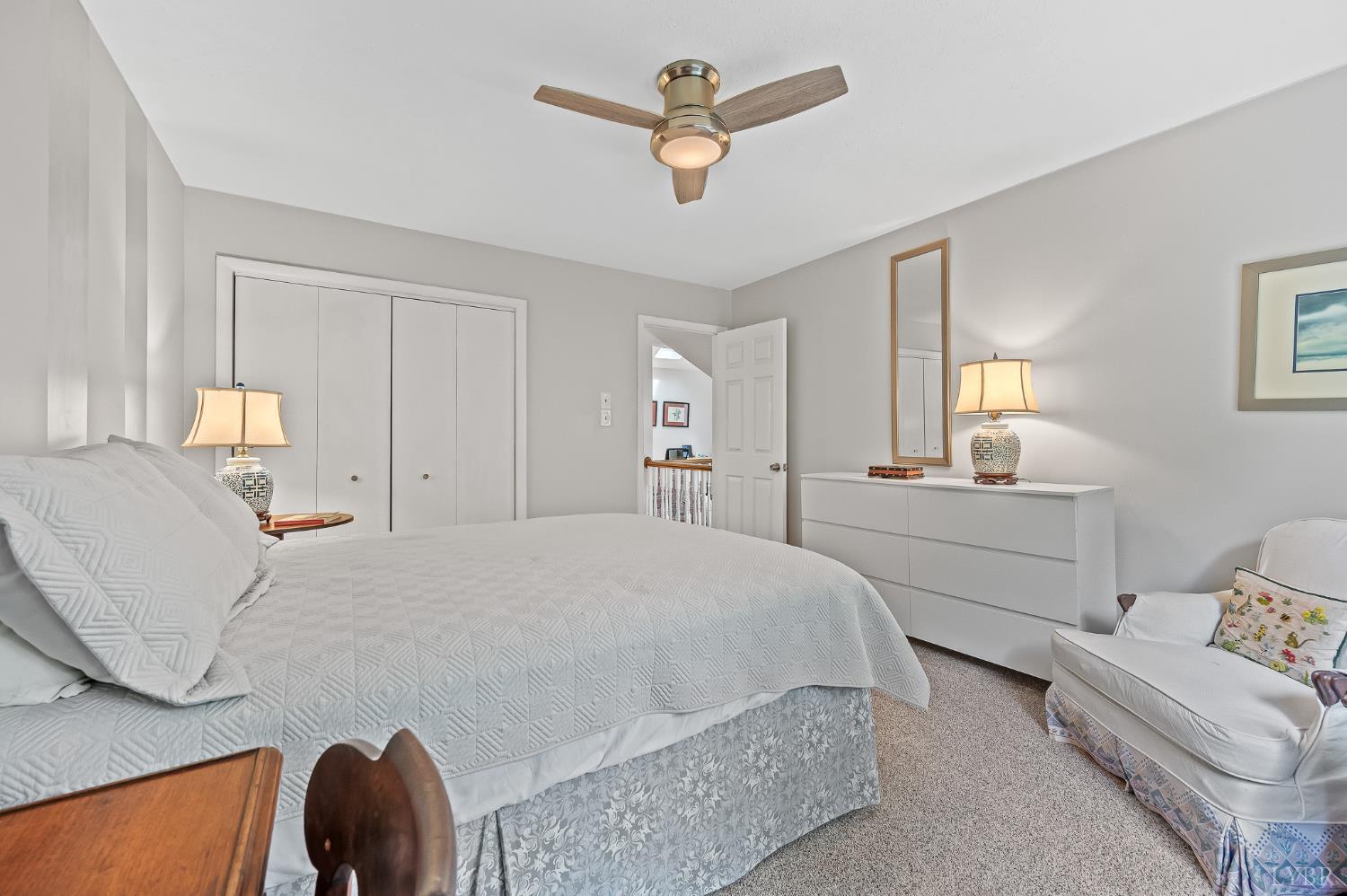 174 Sunset Ridge Road