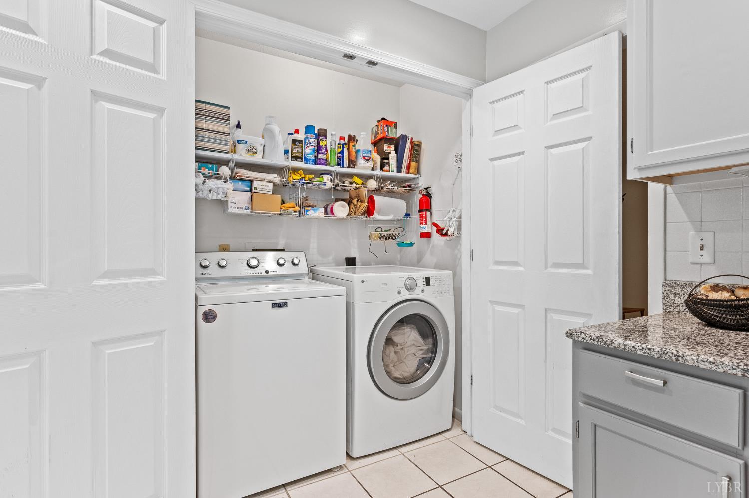 174 Sunset Ridge Road