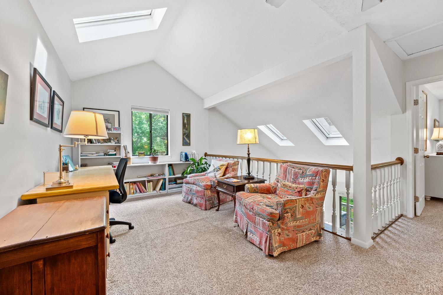 174 Sunset Ridge Road