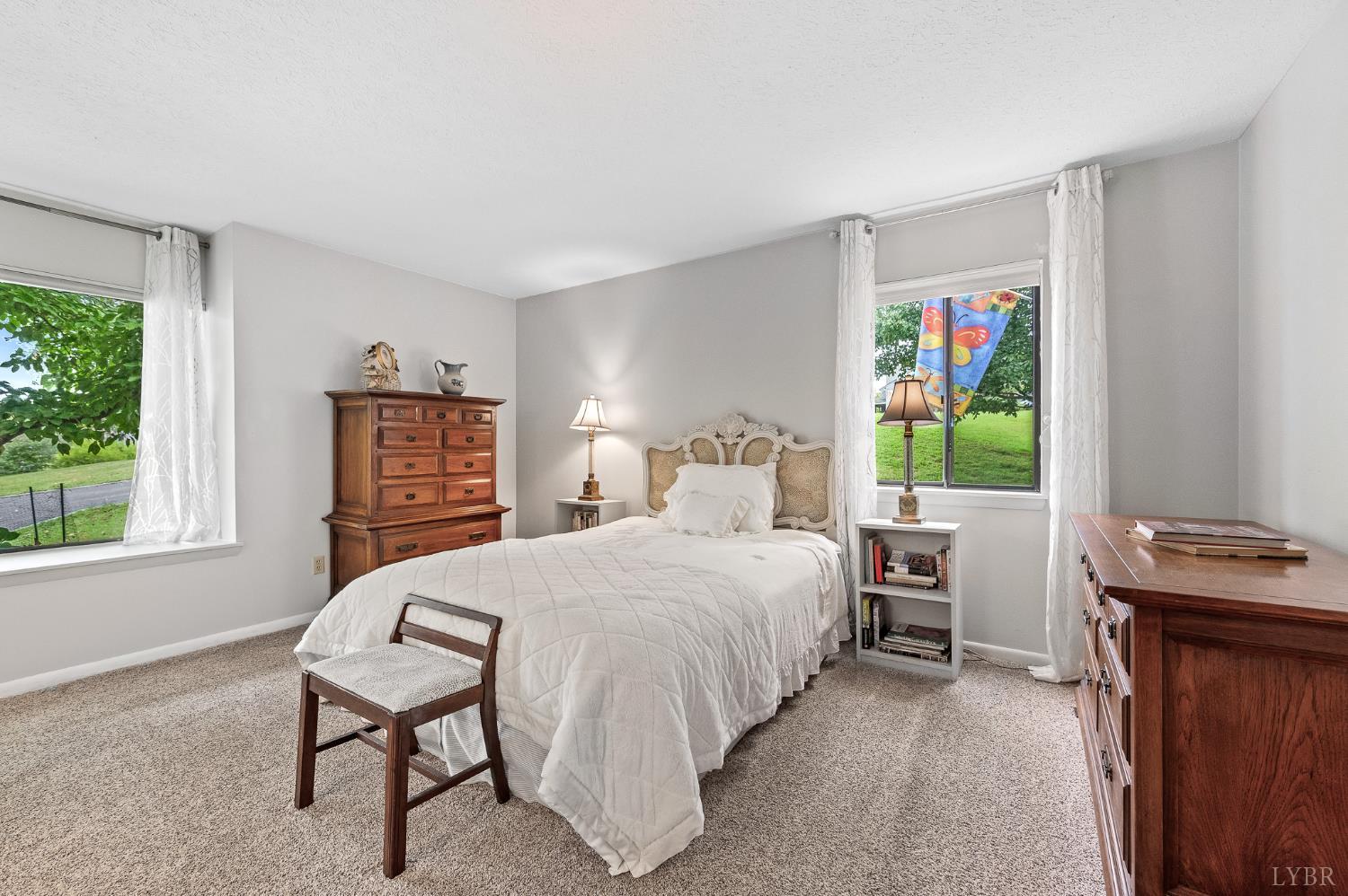 174 Sunset Ridge Road