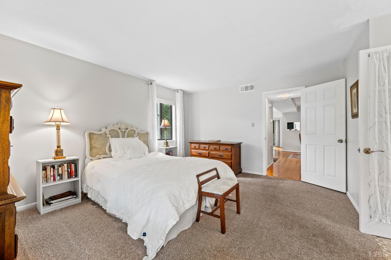 174 Sunset Ridge Road