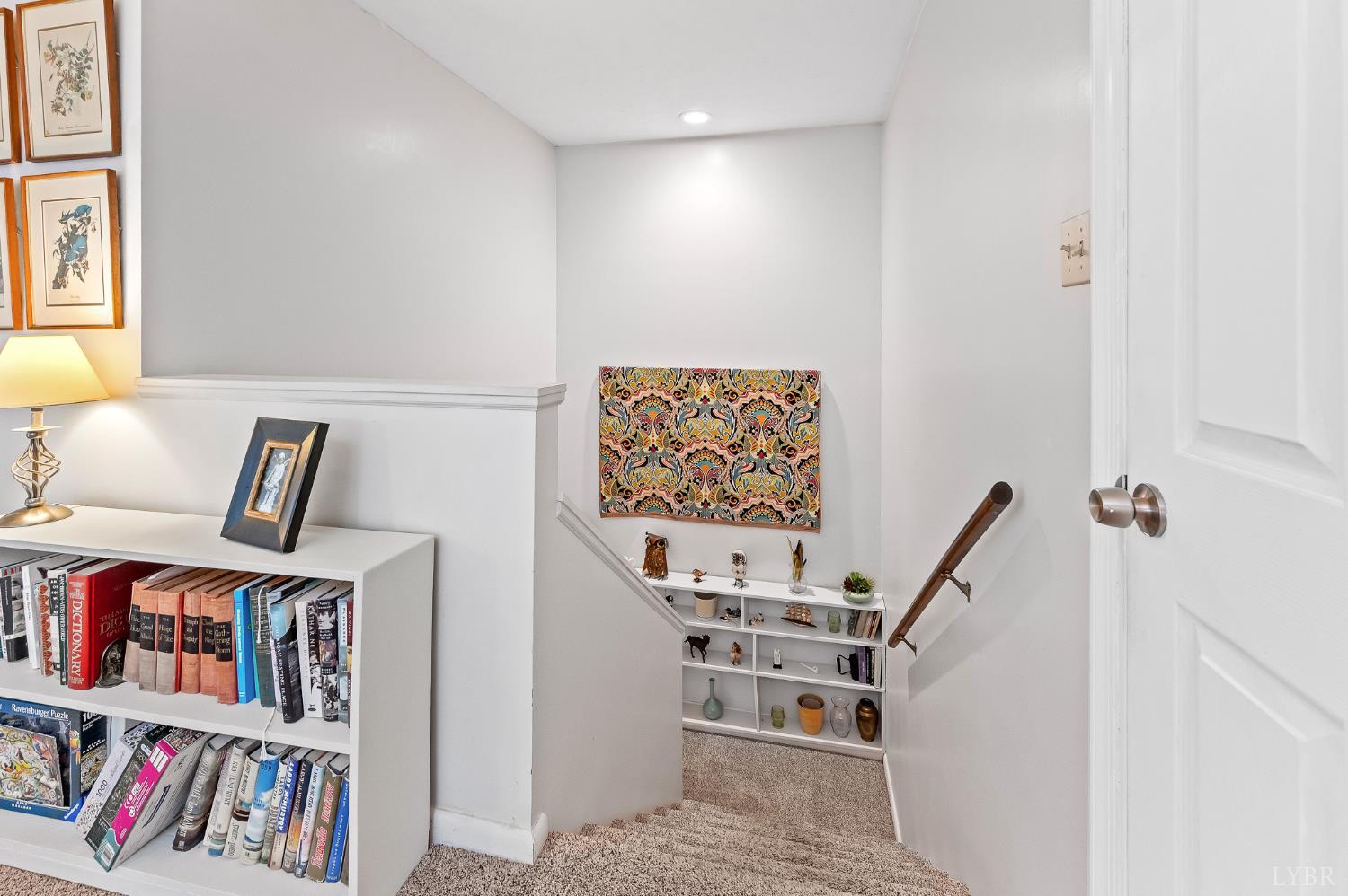 174 Sunset Ridge Road