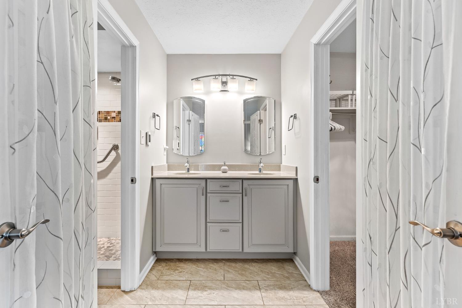 174 Sunset Ridge Road