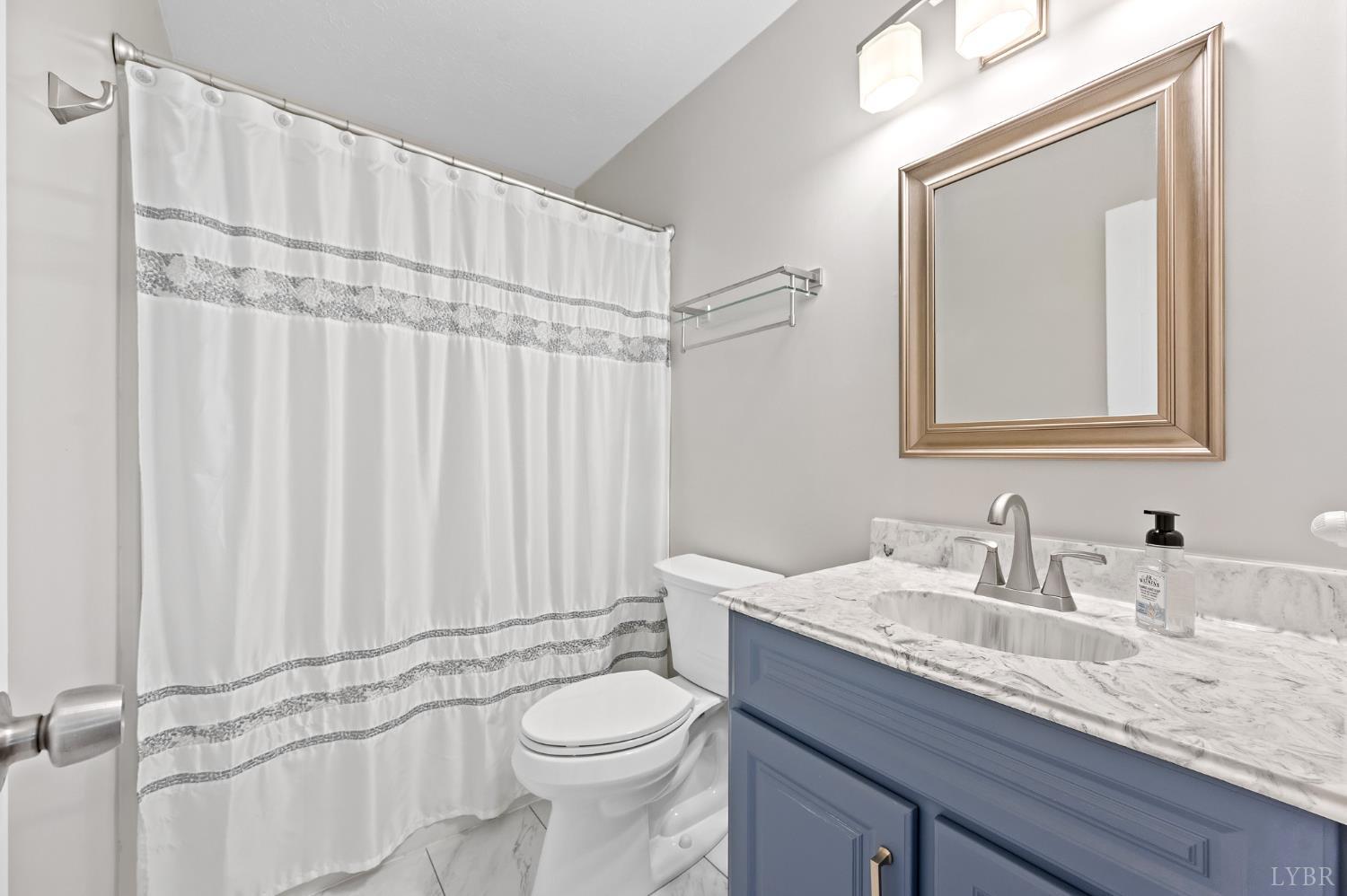 174 Sunset Ridge Road