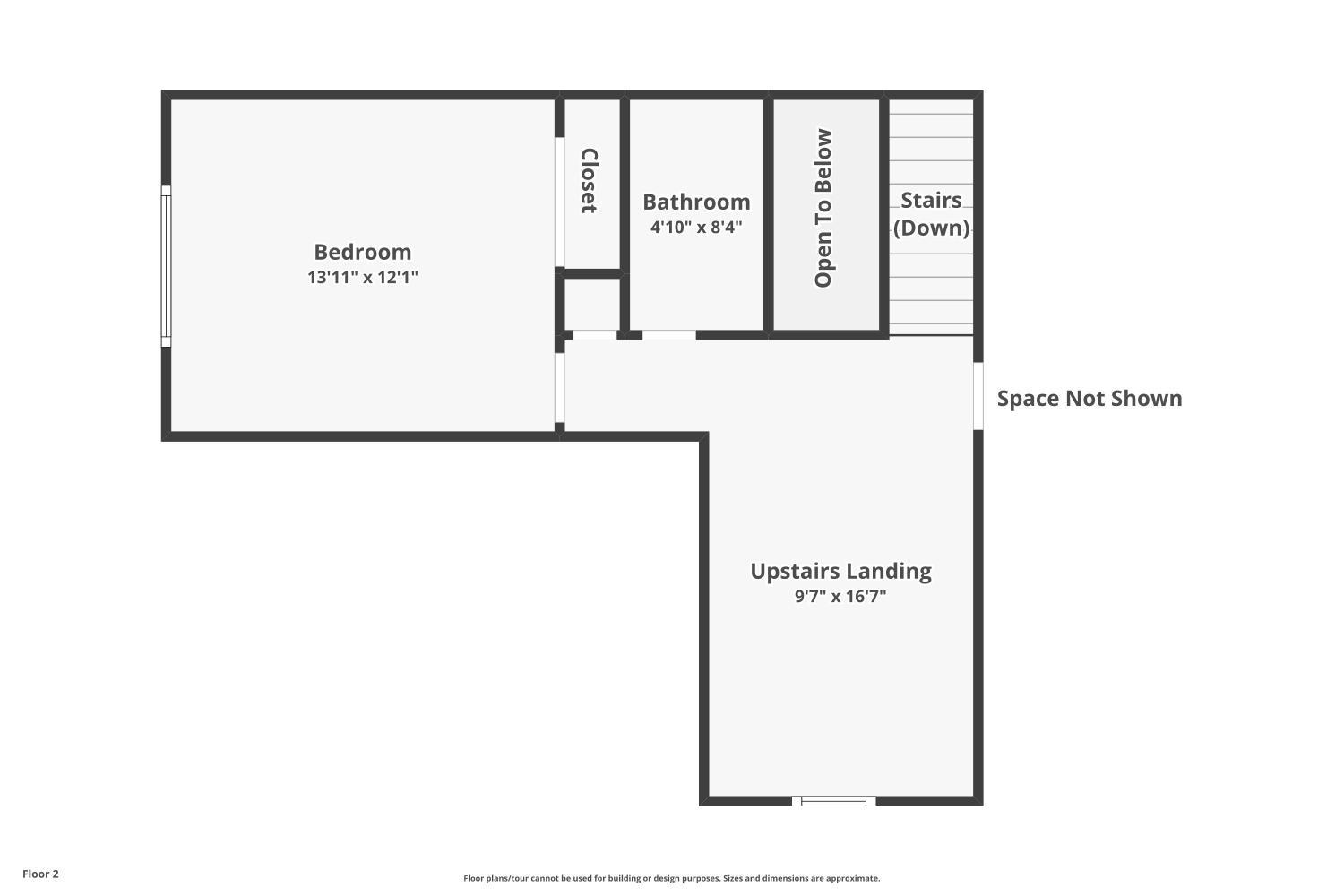 174 Sunset Ridge Road