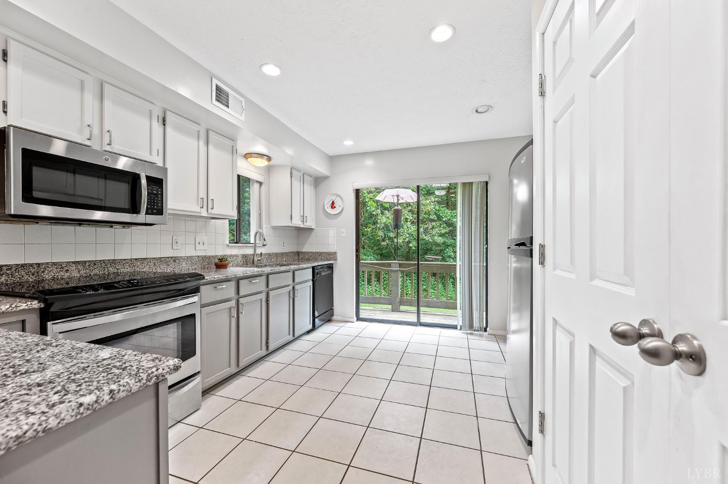 174 Sunset Ridge Road