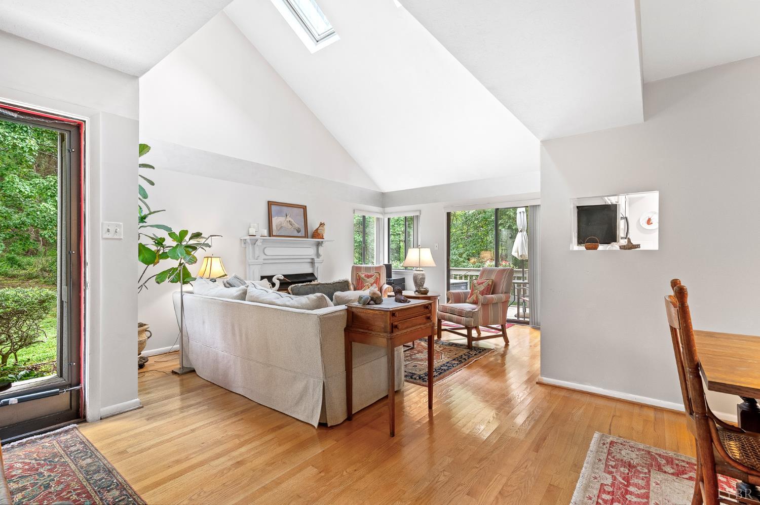 174 Sunset Ridge Road