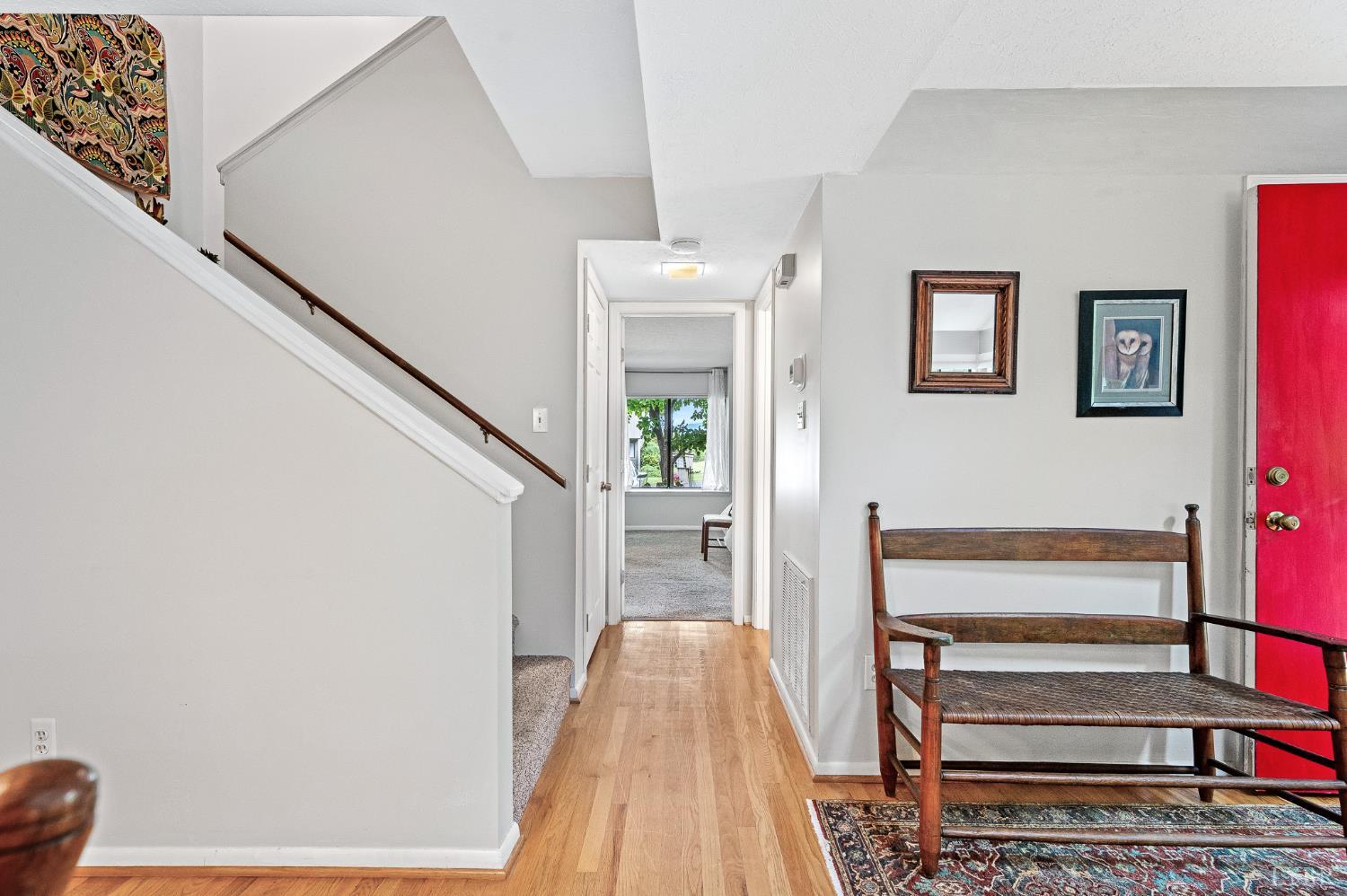 174 Sunset Ridge Road