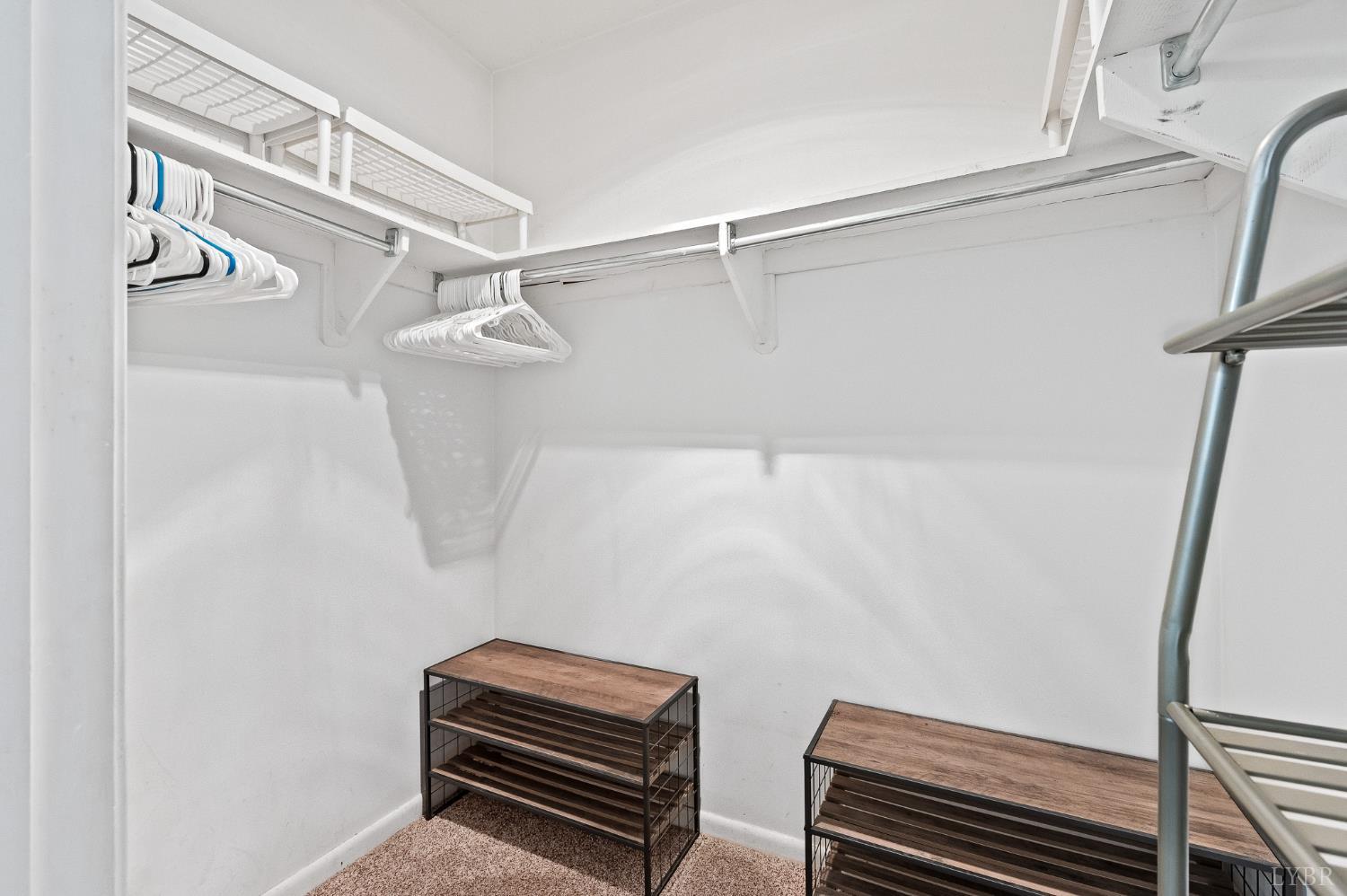 174 Sunset Ridge Road