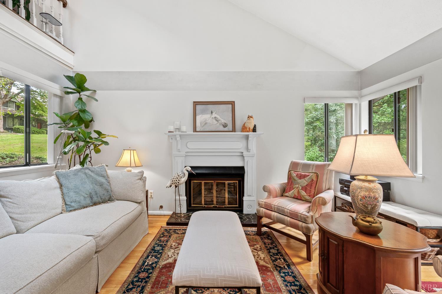 174 Sunset Ridge Road
