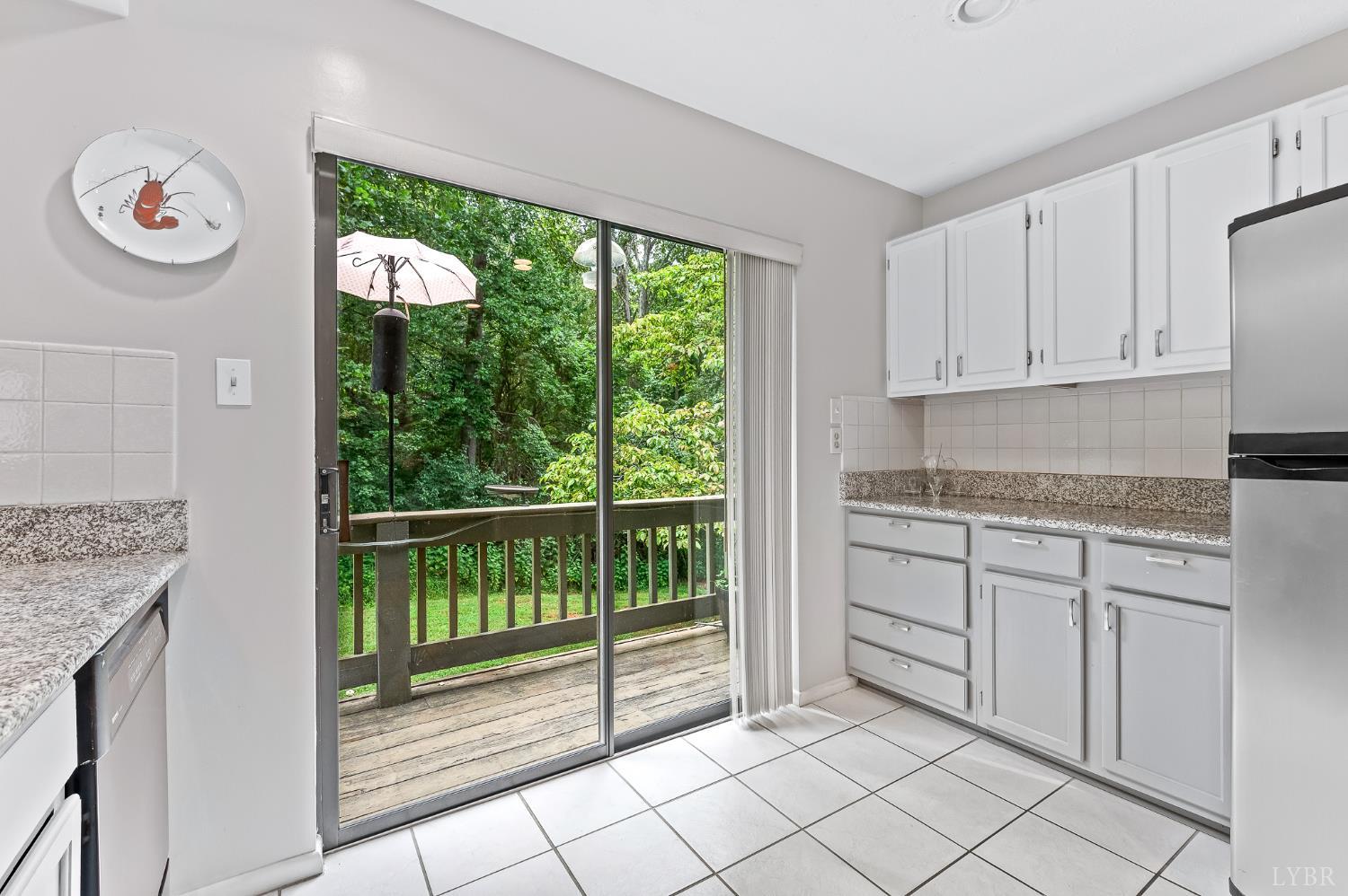 174 Sunset Ridge Road