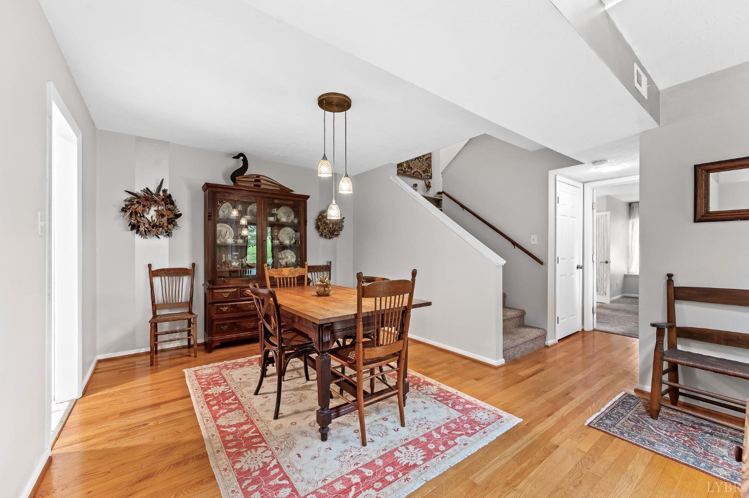 174 Sunset Ridge Road