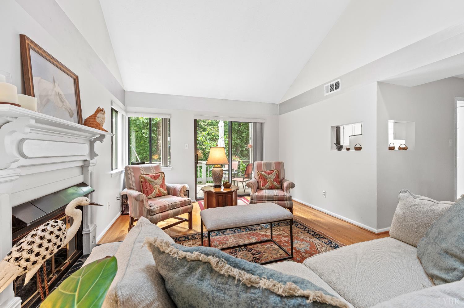 174 Sunset Ridge Road