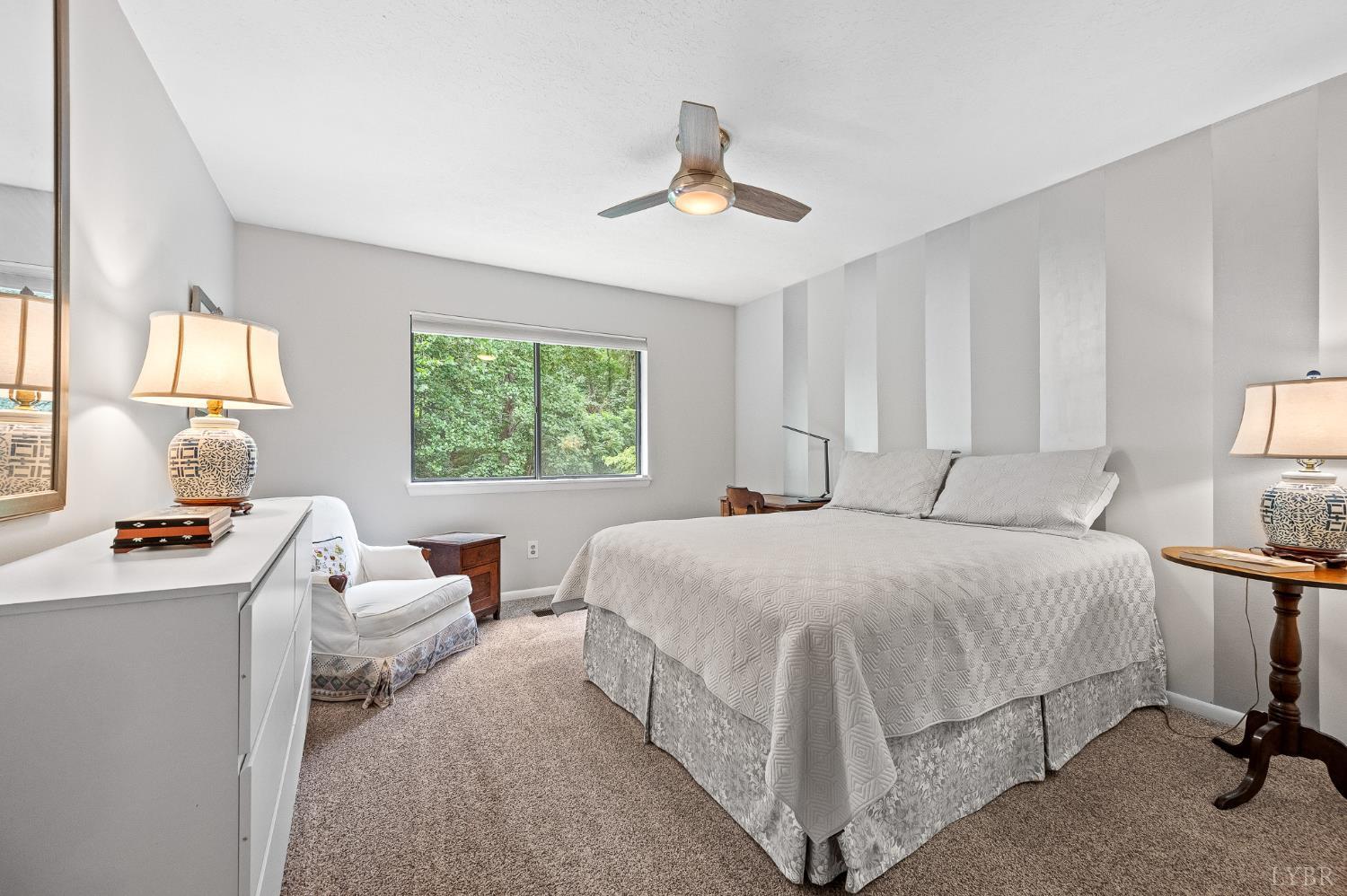 174 Sunset Ridge Road