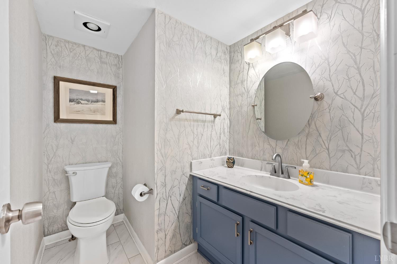 174 Sunset Ridge Road