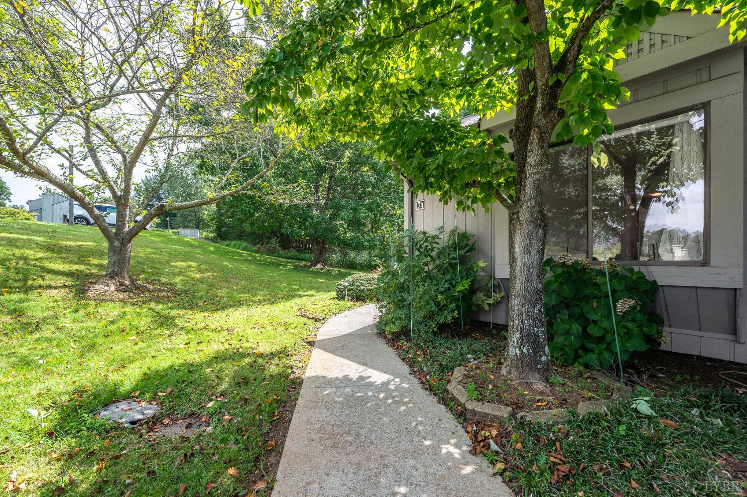 174 Sunset Ridge Road