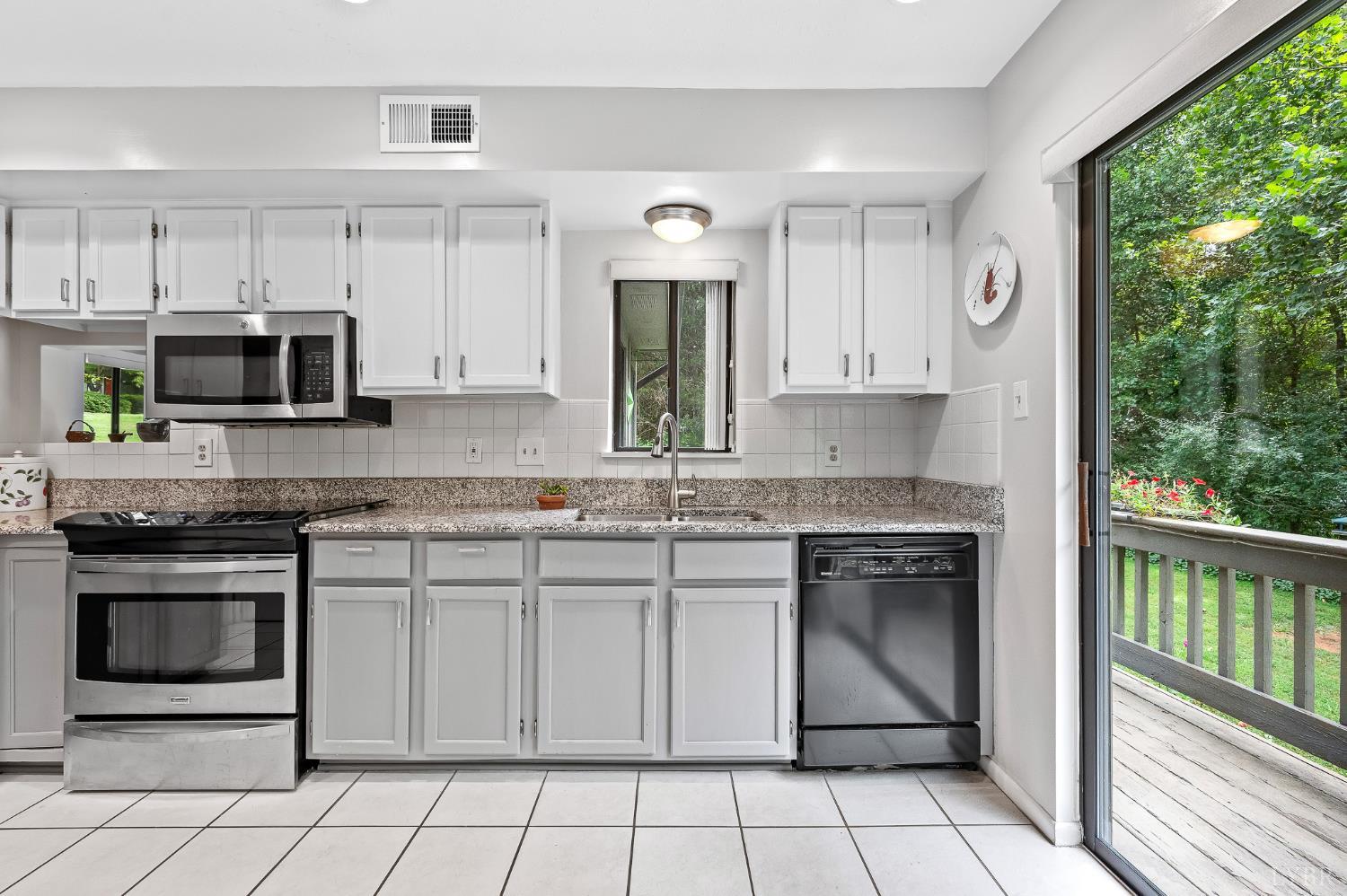 174 Sunset Ridge Road