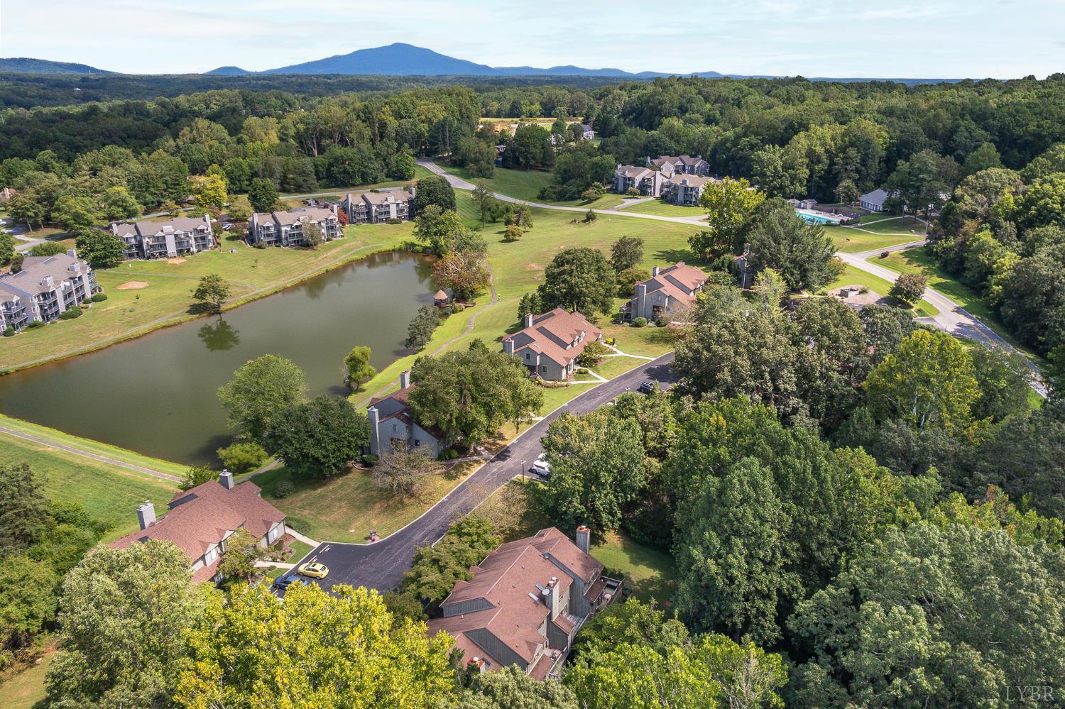 174 Sunset Ridge Road