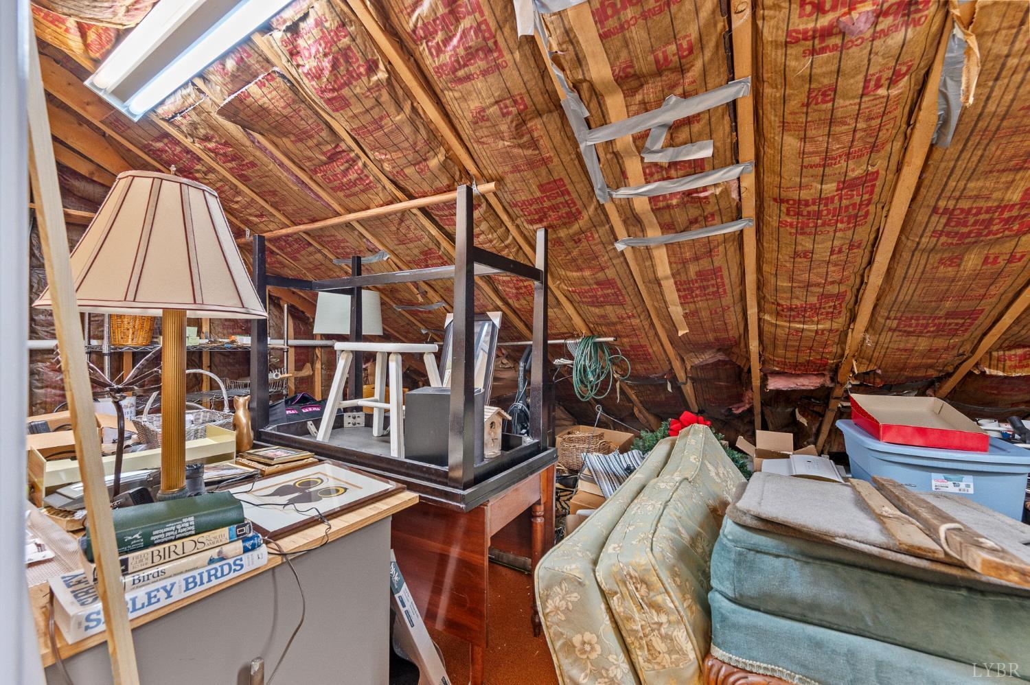 174 Sunset Ridge Road