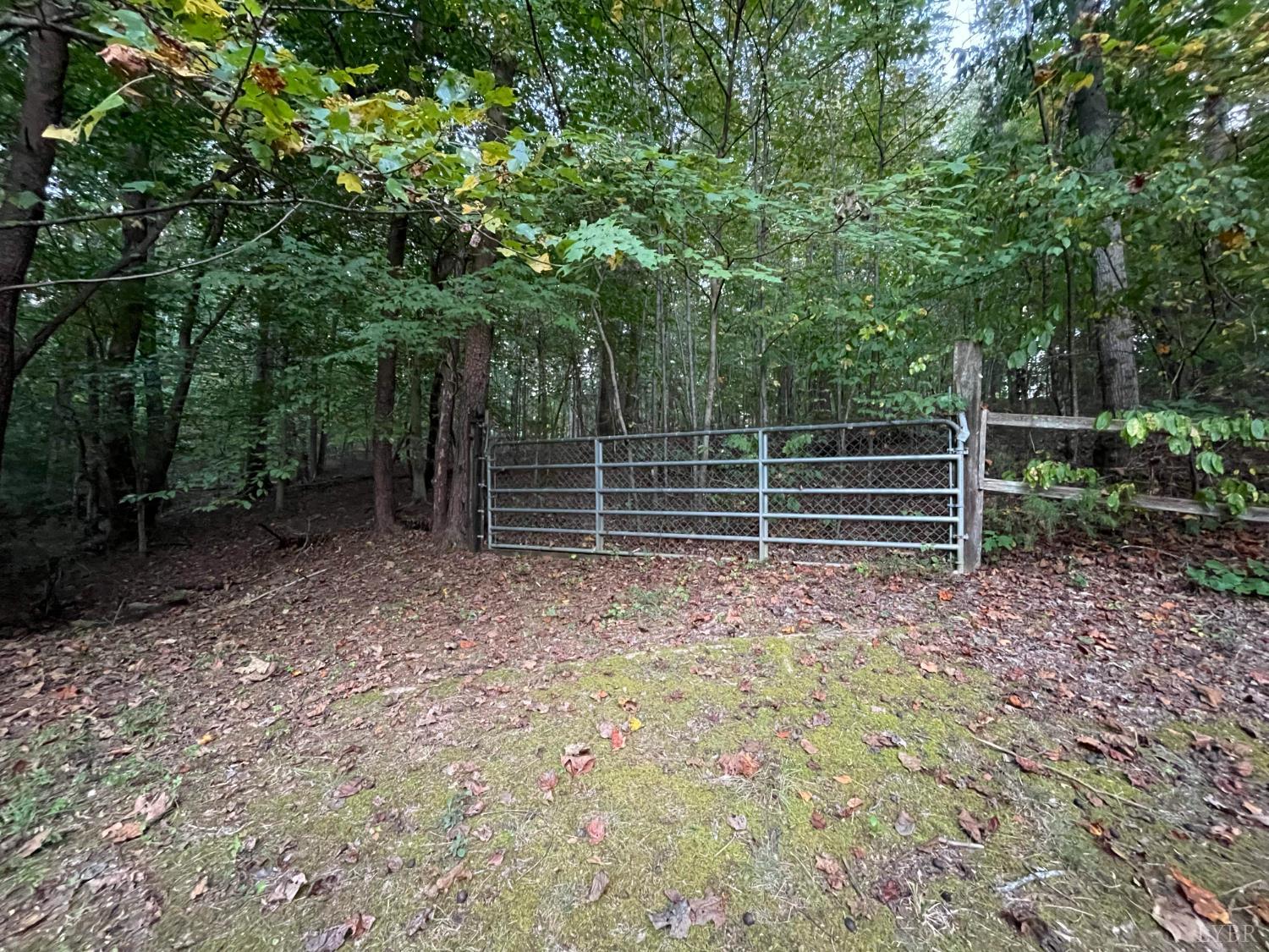 202 Longview Road