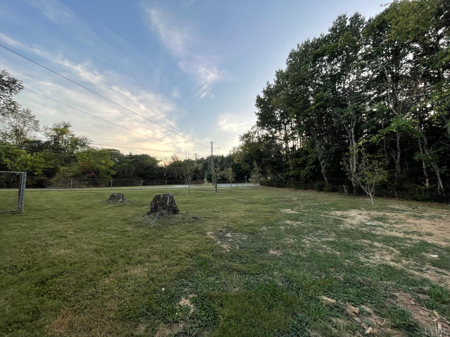 202 Longview Road