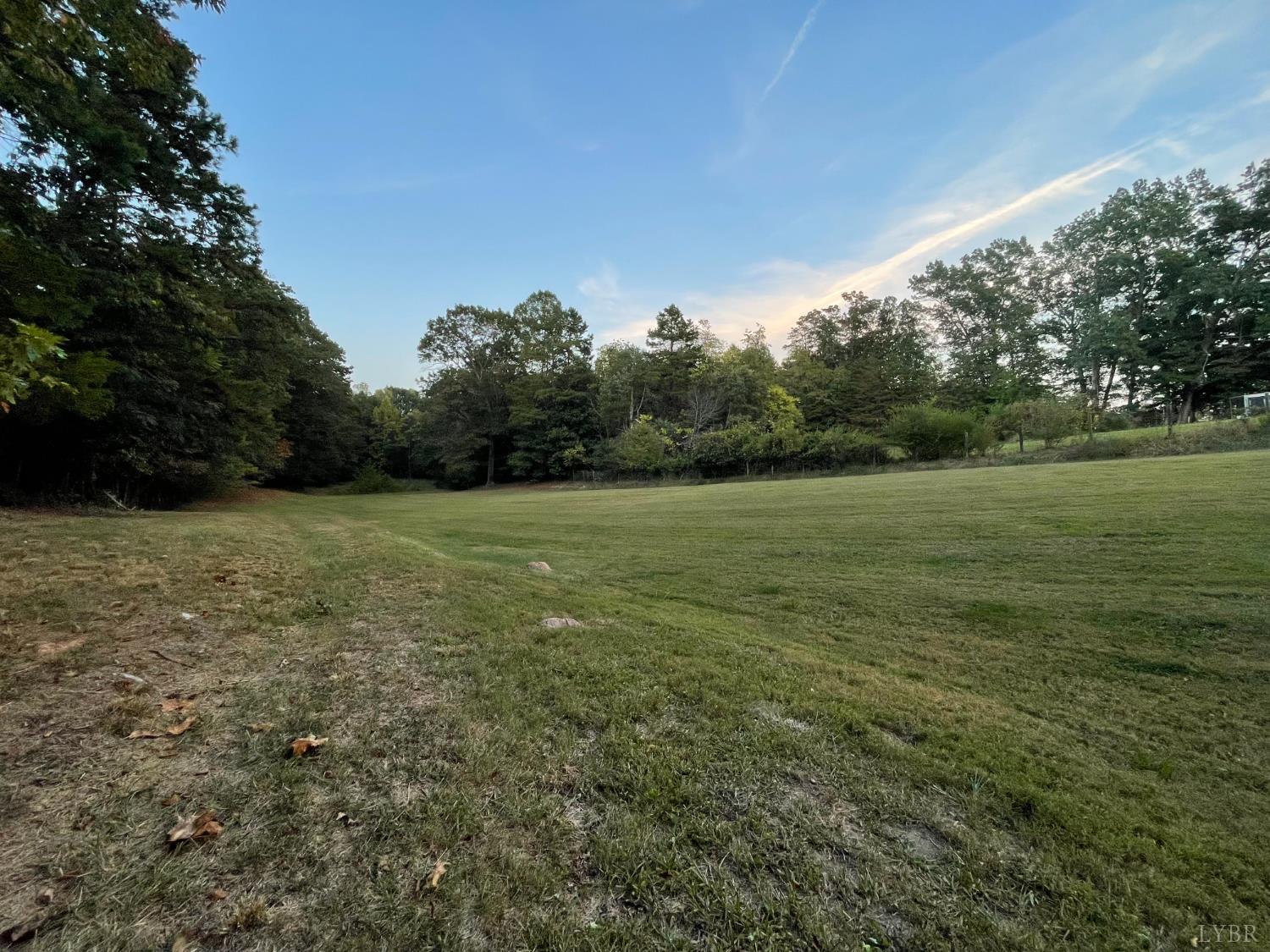 202 Longview Road