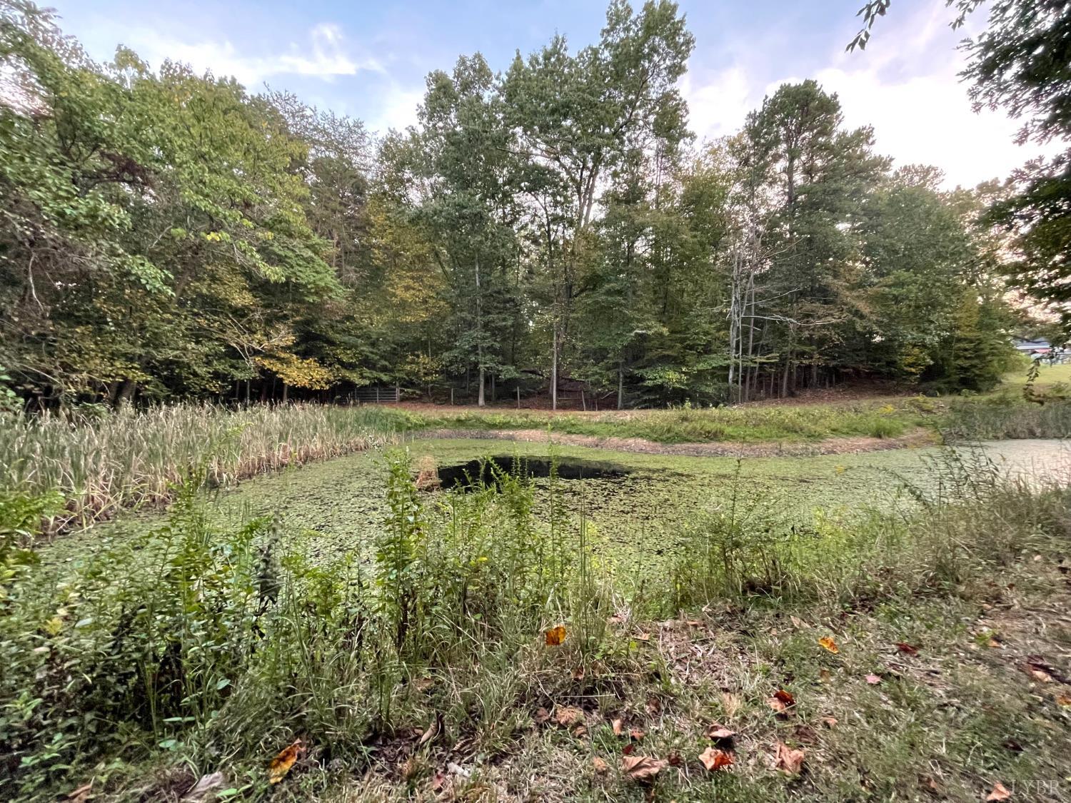202 Longview Road