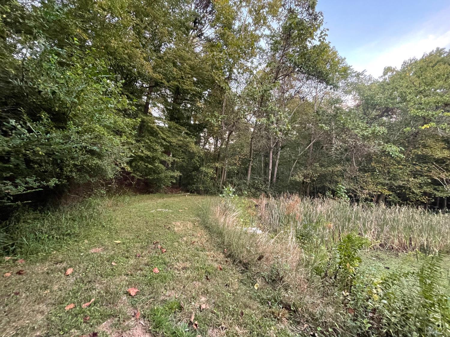 202 Longview Road