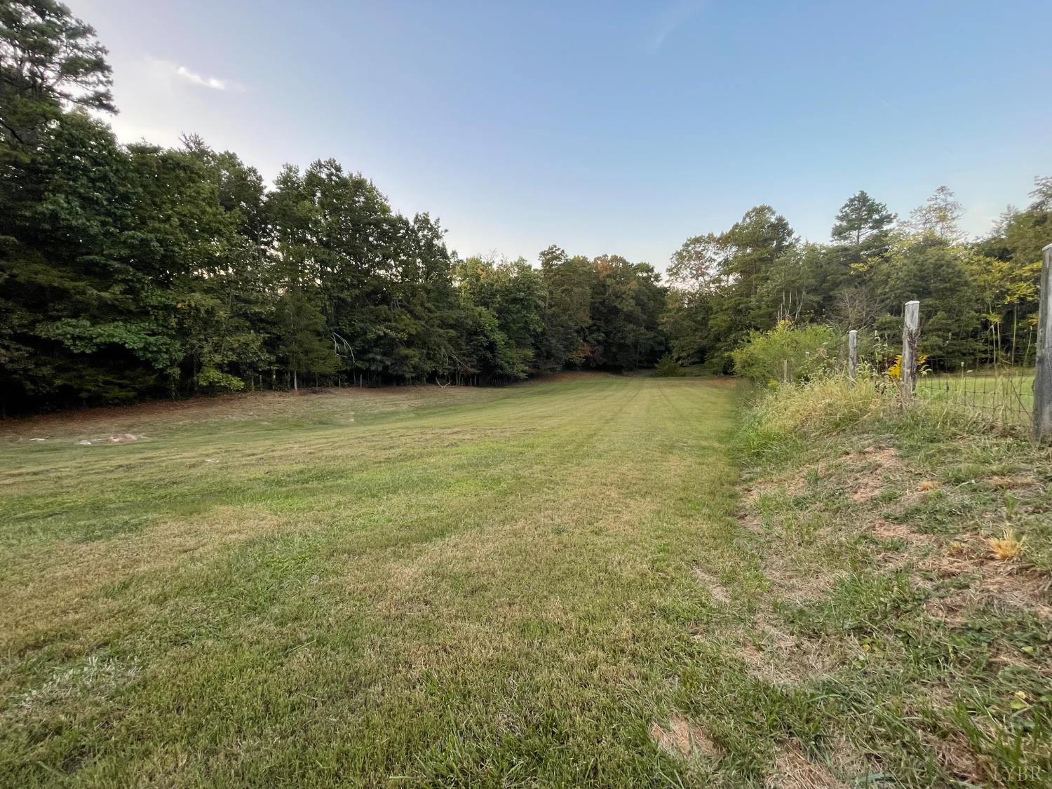 202 Longview Road