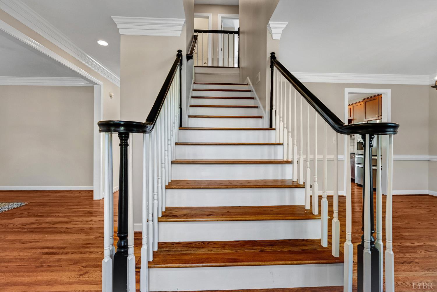 134 Beacon Hill Place