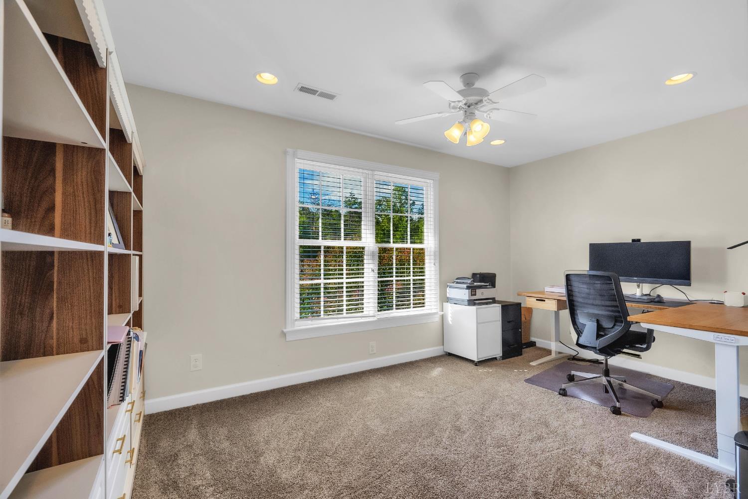 134 Beacon Hill Place