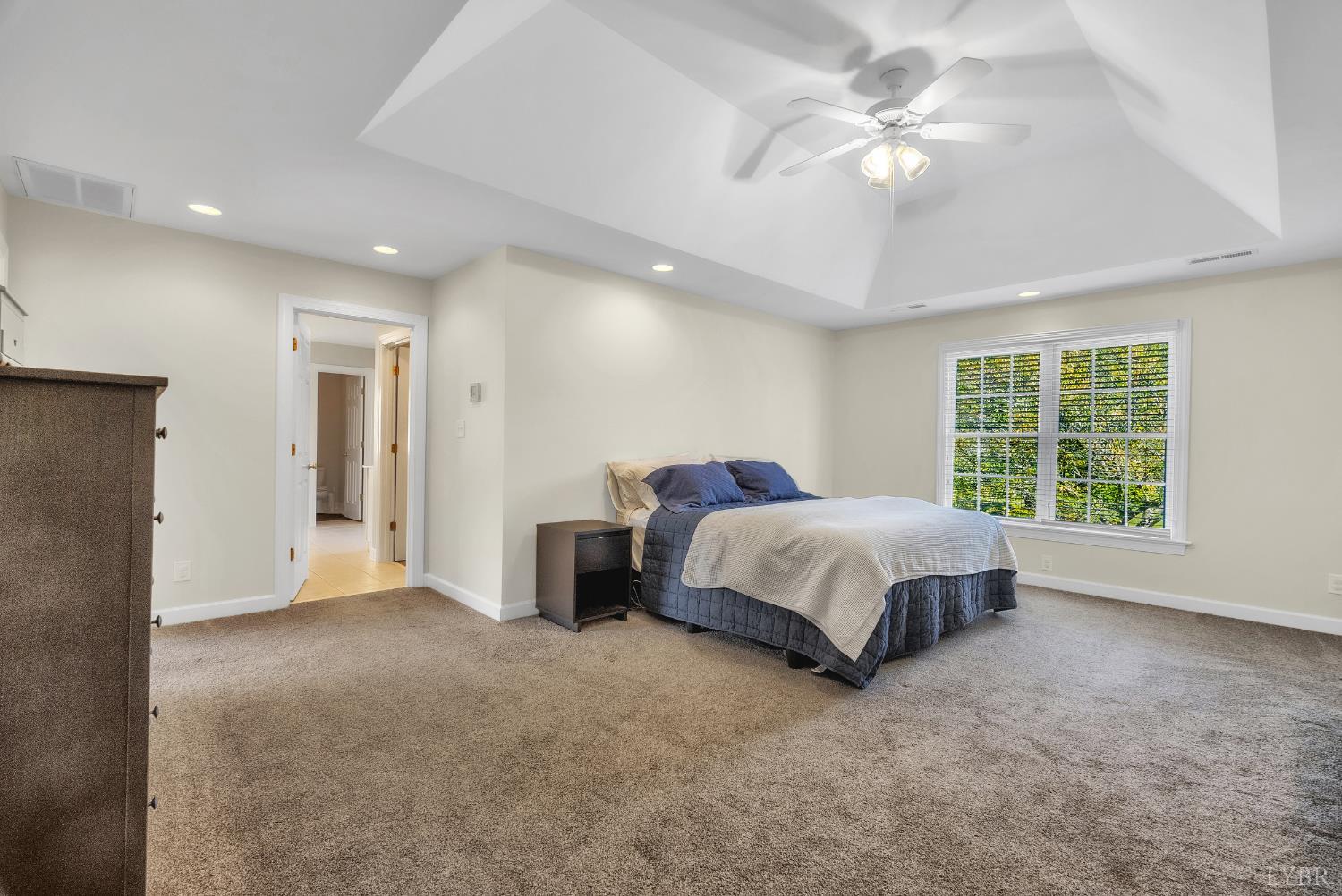 134 Beacon Hill Place